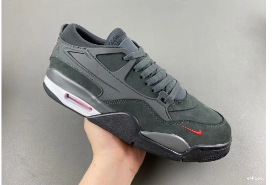 Cheap EP Grey” Nigel HF4334-004 Jordan Air RM  Sylvester 4 HF4334-004 “Driveway   0414